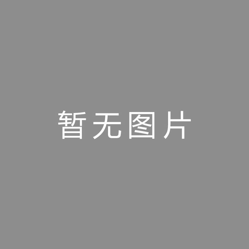 {fezhan}私人借钱24小时上门放款|长岛县个人放款